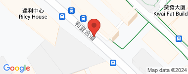 Shui King Building High Floor, Block B Address