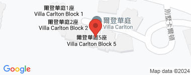 Villa Carlton 3 Blocks B, Low Floor Address