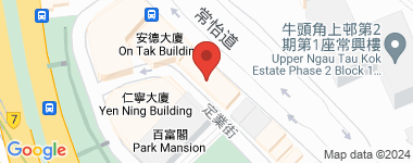 Ting Yip Building Mid Floor, Middle Floor Address