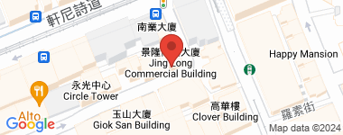 Jing Long Commercial Building  Address