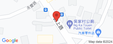 Royal Gem House, Whole block Address