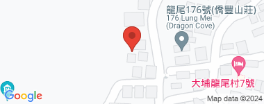 龙尾村 全层 地下 物业地址
