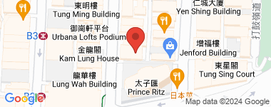 Lung Fung Mansion High Level Address