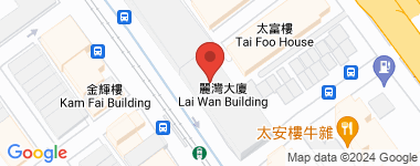 丽湾大厦