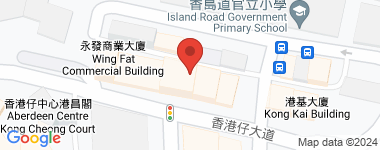 Yue Fai Commercial Centre High Floor Address