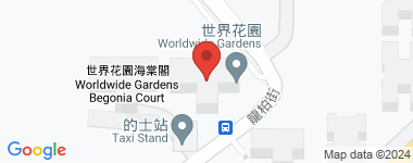 World-Wide Gardens Unit B, Low Floor, Block 6--Pine Court Address