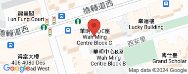 Wah Ming Centre High Floor, Block C Address