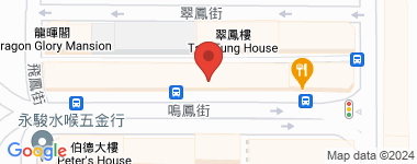Phoenext Room G Address
