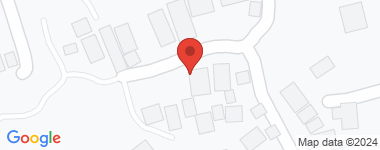 Village 334A, High Floor Address