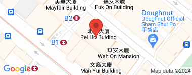 Pei Ho Building  Address