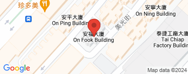 On Fook Building Room 13 Address