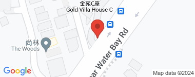 金苑 全层 地下 物业地址