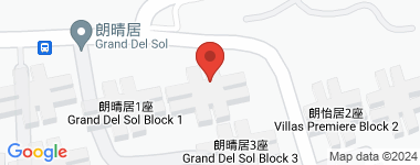 Grand Del Sol Block 07 E, Low Floor Address