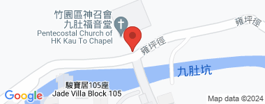 Kau To Tsuen House, Whole block Address