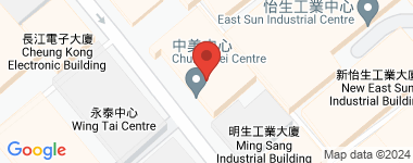 Chung Mei Centre Low Floor Address