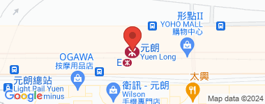 Village Full-Thickness, High Floor Address