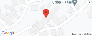 大蓝寮  物业地址