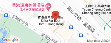红棉大厦 中层 D室 物业地址
