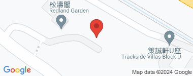 Redland Garden Unit A, Low Floor, Block 1 Address