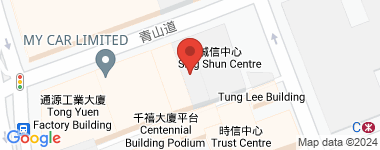 New Timely Factory Building Room B Address