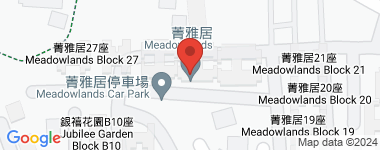 Meadowlands Block 6, Mid-Rise, Middle Floor Address