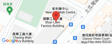 Shun Luen Fty Bldg  Address