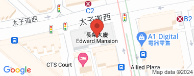 长荣大厦 高层 物业地址