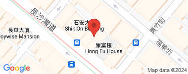 Shek On Building Unit E, Mid Floor, Middle Floor Address