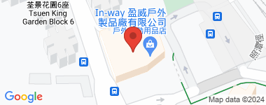 Waylee Industrial Centre Middle Floor Address