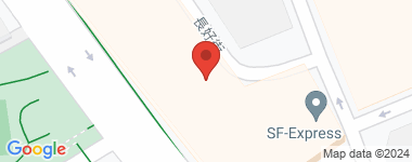 伟力工业大厦  物业地址