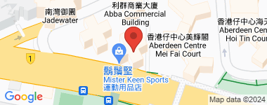 福群大楼 A座 中层 物业地址