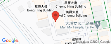 Sui Cheung Building Room X Address