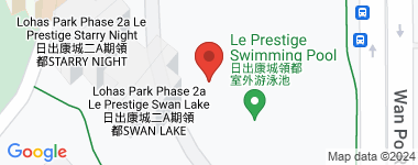 Le Prestige  Address