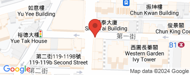 顺泰大厦 Shop 7 物业地址