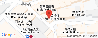 Kam Lung Commercial Centre  Address