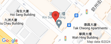 Kin Shun Building 106 Address