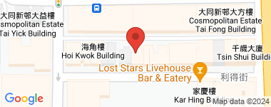 Li Tak Mansion Low Floor Address