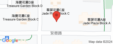 Jade Plaza Unit 7, Low Floor, Block B Address