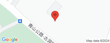 松柏朗 全层 物业地址