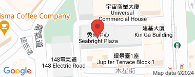 秀明中心