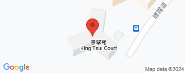 King Tsui Court Room 2, Middle Floor, Block A Address