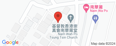 Nam Wa Po 2/F, High Floor Address