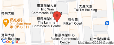 Y Centre  物业地址