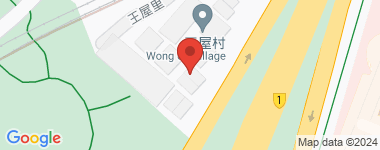 Wong Uk Village Full Thickness, Middle Floor Address