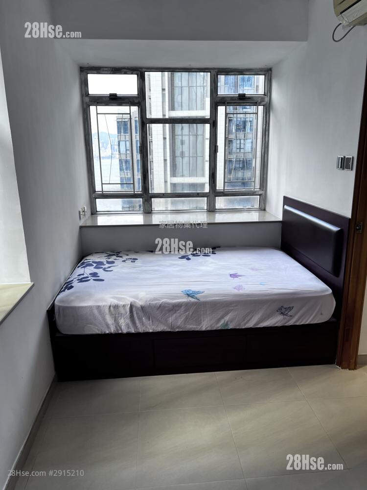 Ka Wai Building Sell 1 Bedroom , 1 Bathroom 233 ft² ( 21.6 m² )