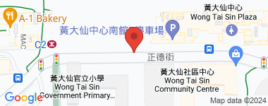 Apartment Jinfeng Street, Low Floor Address