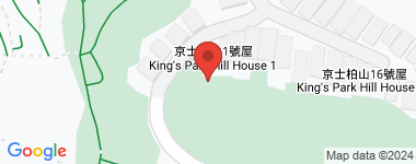 King's Park Hill No. 1-98 Road [Independent House] Address