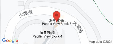 Pacific View  Address