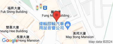 Hong Kong Chinese Textile Mills Association Building Unit ST-25J,Mid Floor(2-11|11/F), Middle Floor Address
