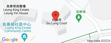 Siu Lung Court Room 11, High-Rise, Zhaolongyuan Address